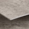 Lucida Surfaces LUCIDA SURFACES, BaseCore Cement-Sample BC-915SMP - alternate 3